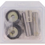 A-ARM BEARING KIT