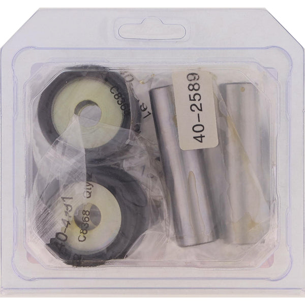 A-ARM BEARING KIT