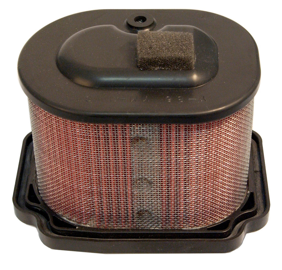 AIR FILTER | 12-94382
