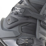 SG22 GORE-TEX ENDURO BOOTS BATTLESHIP SZ 12 | 2263-017-47