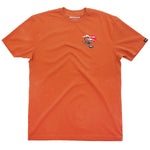 STINGER SS TEE RUST