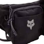 FOX HEAD PREM HIP PACK