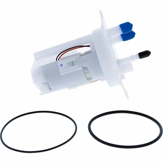 FUEL PUMP MODULE | 47-1004