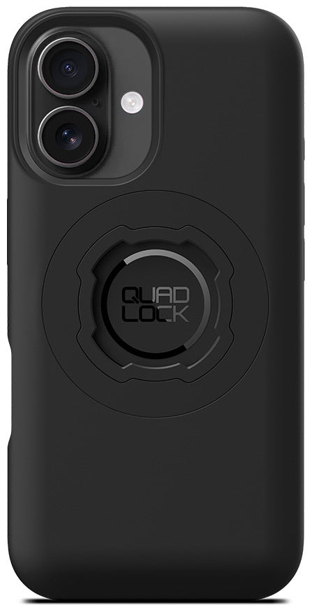 MAG CASE IPHONE