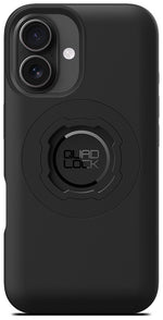 MAG CASE IPHONE 1