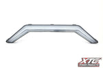FRONT SIGNATURE LIGHT POL | POL-RZR-PTL