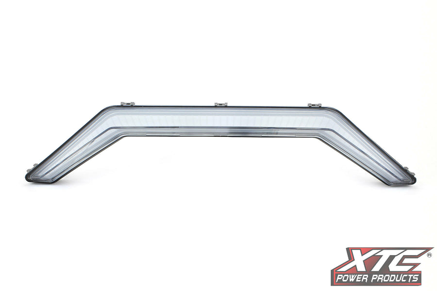 FRONT SIGNATURE LIGHT POL | POL-RZR-PTL