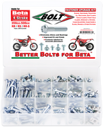 Model Specific Pro-Pack Kit