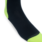 180 SOCK - CORE