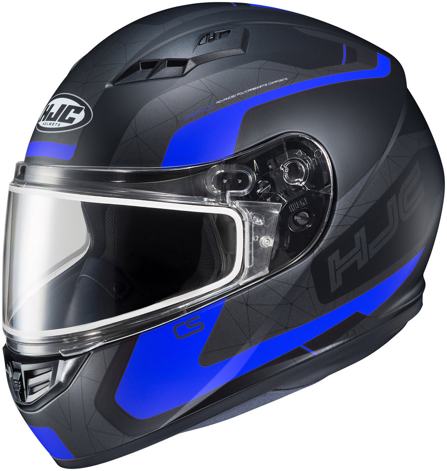 CS-R3 DOSTA SNOW MC-2SF