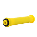SPARK PLUG CAP | RMS230-107595
