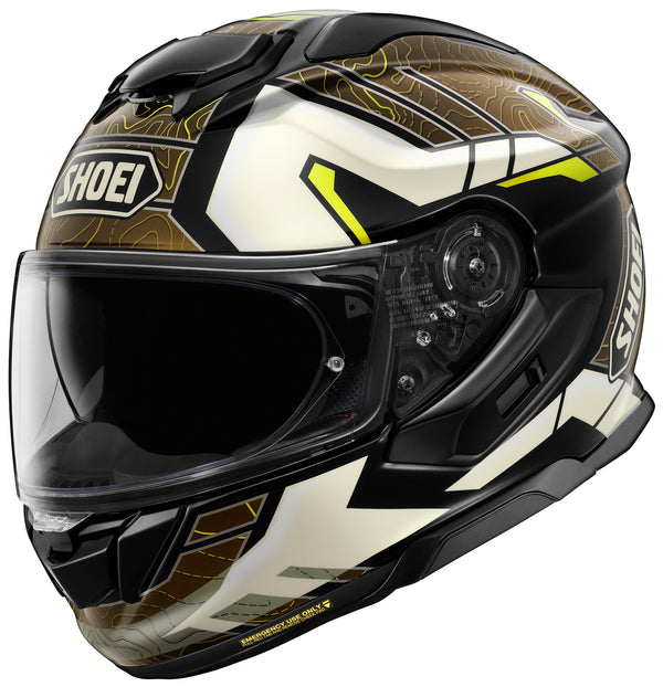 GT-AIR 3 HIKE TC-11