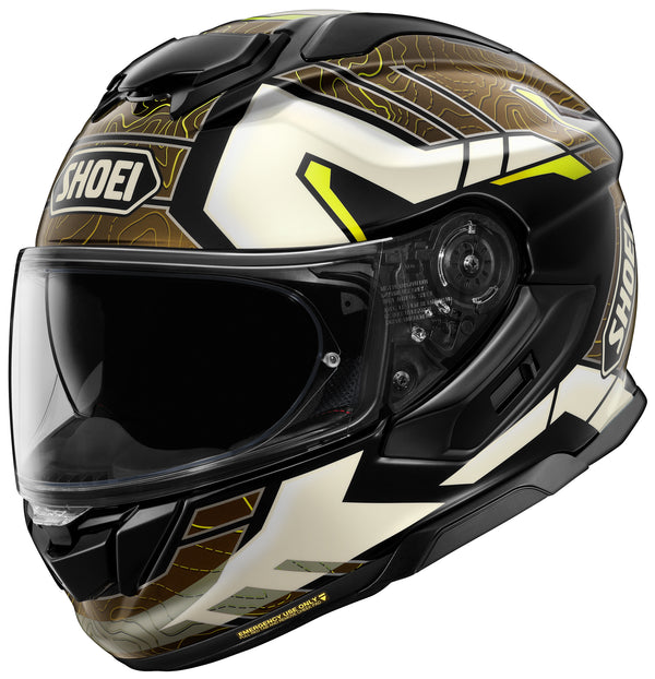 GT-AIR 3 HIKE TC-11