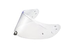 HJ-26ST PINLOCK SHIELD