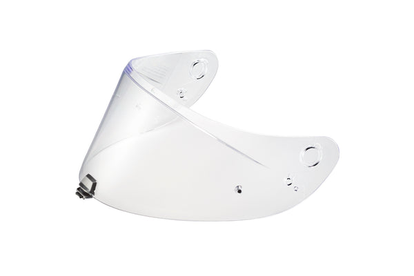 HJ-26ST PINLOCK SHIELD