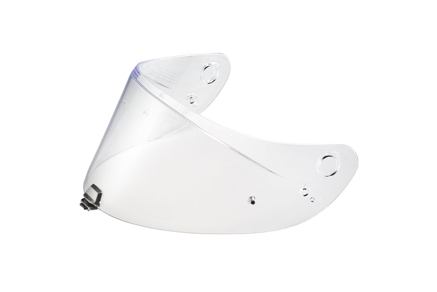 HJ-26ST PINLOCK SHIELD