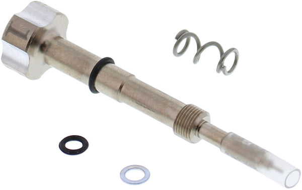 EXTENDED FUEL MIXTURE SCREW | 46-6001