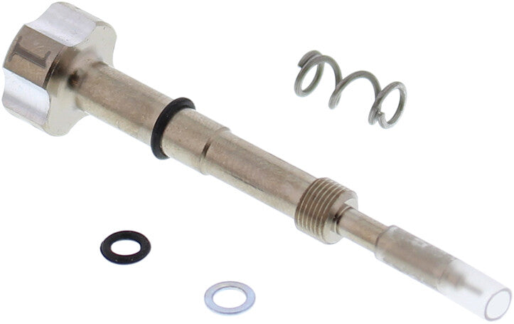 EXTENDED FUEL MIXTURE SCREW | 46-6001