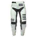 WM SPDSTY FRTN PANT MT/PH