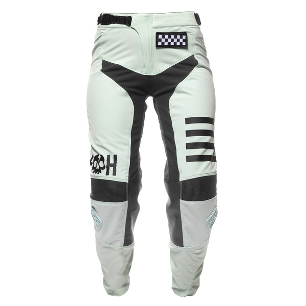 WM SPDSTY FRTN PANT MT/PH