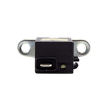 STATOR PICKUP PULSAR COIL | RM00108