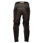 CARBON PANT BK