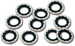 Banjo Bolt Kit