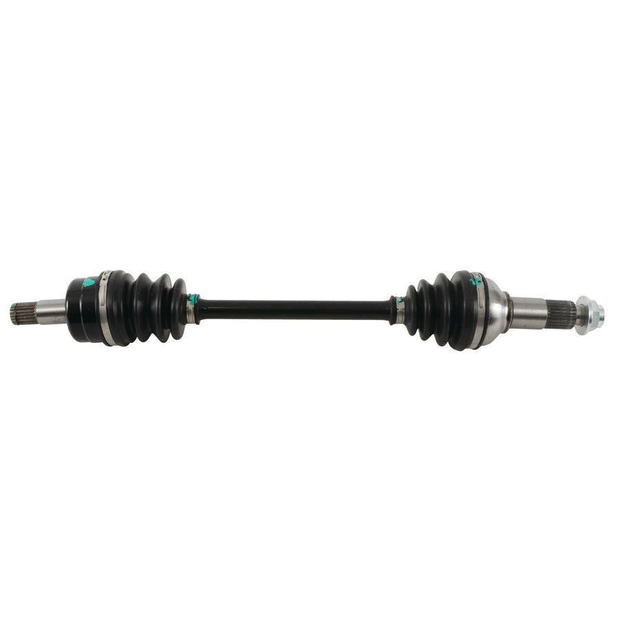 AXLE | ABM-YA-8-316
