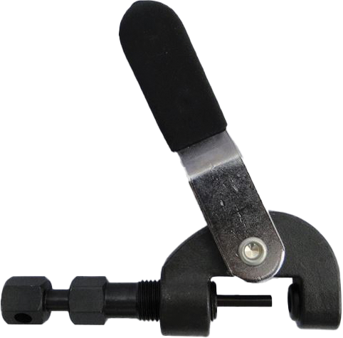 CHAIN BREAKER 420-530
