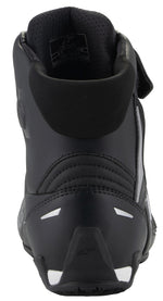 ST FSTR-4 SHOE