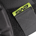 TP199 Knee Guards