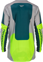 2026 Youth Lite Jersey