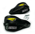 Plastic Replacement Shields