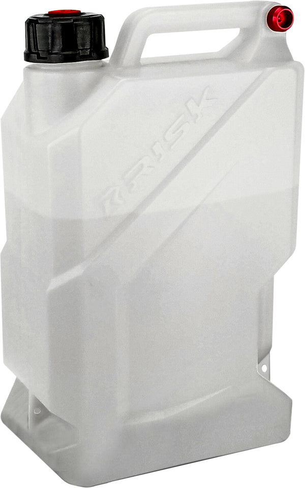 EZ Utility Jug