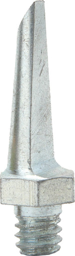 Catapult Studs