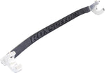 FLEXIBLE GRAB HANDLE FROM 44-82850 | FGH-100