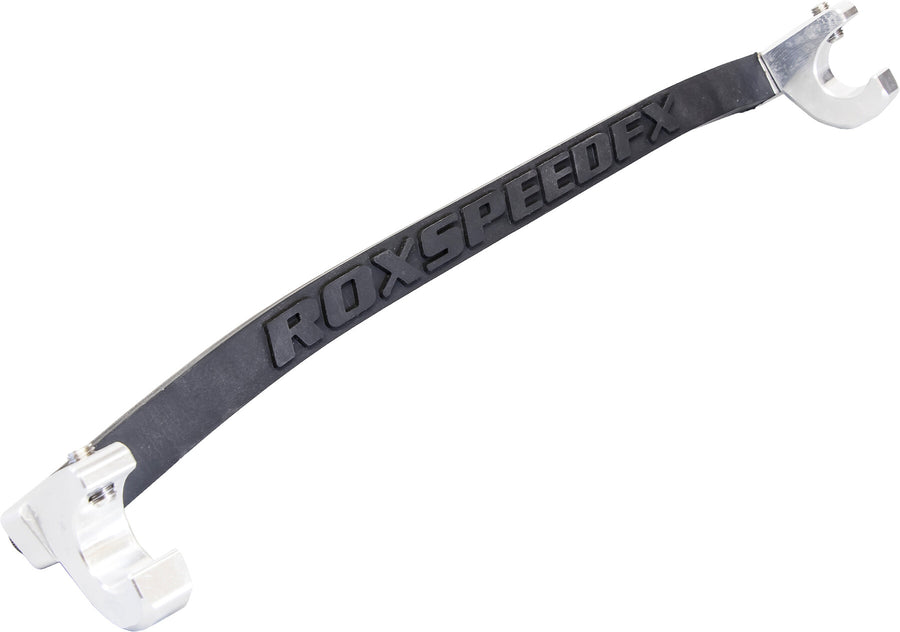FLEXIBLE GRAB HANDLE FROM 44-82850 | FGH-100