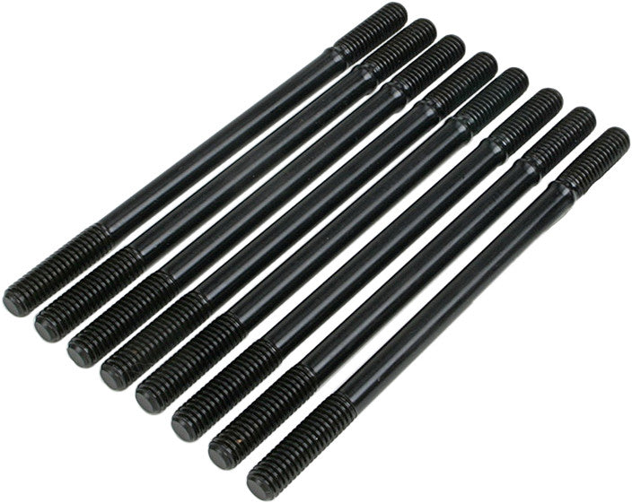CYLINDER STUD KIT | 3026