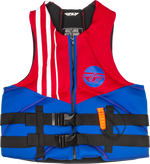 Neoprene Floatation Vest