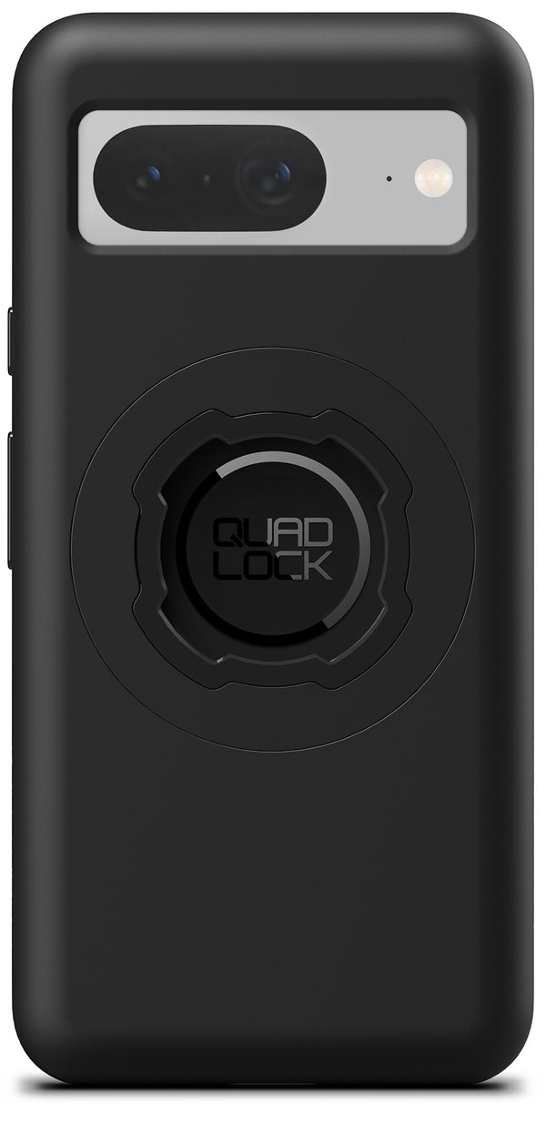 MAG CASE PIXEL