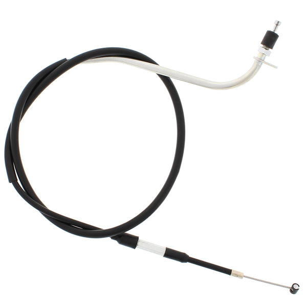 CLUTCH CABLE | 45-2102