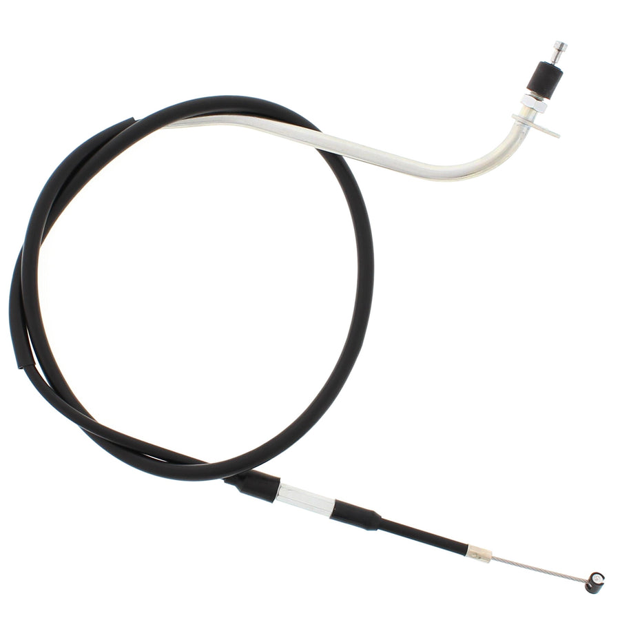 CLUTCH CABLE | 45-2102
