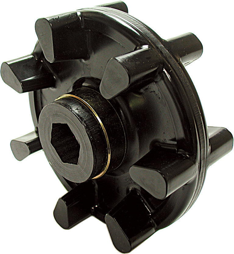 Drive Sprocket