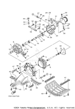 SPACER 1 | 6EX-G5538-00-00
