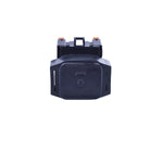 STARTER RELAY SOLENOID | RMS090-102558