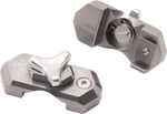 COMPRESSION ADJUSTER SHOWA FORKS TALL | 11-0123