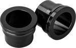 FRONT WHEEL 1.60 X 21" BLACK KTM/GAS/HUS | 568-7511-0000