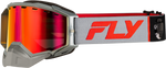 Zone Elite Snow Goggle
