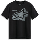 Fasting SS CSF Tee