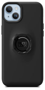 ORG CASE IPHONE 14 PRO